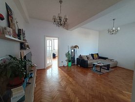 Apartament de vânzare 2 camere, în Bucuresti, zona P-ta Romana