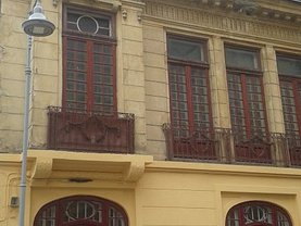 Casa de vânzare 16 camere, în Bucuresti, zona Calea Victoriei