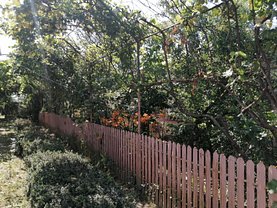 Casa de vânzare 5 camere, în Falastoaca