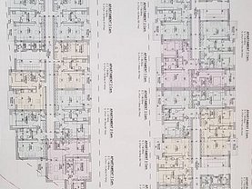 Teren constructii de vânzare, în Bucureşti, zona Prelungirea Ghencea