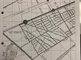 Teren constructii de vânzare, în Bragadiru, zona Central