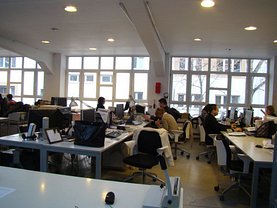 Vânzare birou