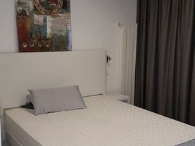 Vânzare hotel/pensiune