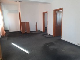 Închiriere birou