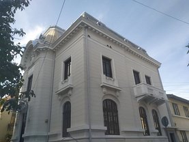 Închiriere birou