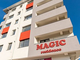 Închiriere spaţiu comercial în Bucuresti, Militari