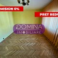 Apartament de vânzare 3 camere, în Târgu Jiu, zona Comuna din Paris