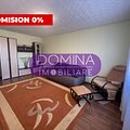 Apartament de vânzare 3 camere, în Rovinari