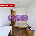 Apartament de vânzare 3 camere, în Târgu Jiu, zona Nicolae Titulescu