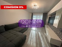 Apartament de vânzare 3 camere în Targu-Jiu, Nicolae Titulescu
