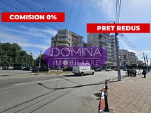 Apartament de vânzare 5 camere în Targu-Jiu, Ultracentral