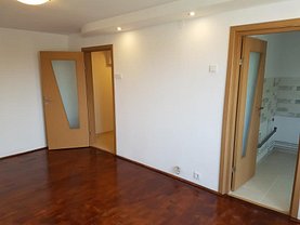 Garsonieră de vânzare în Targu-Jiu, Central