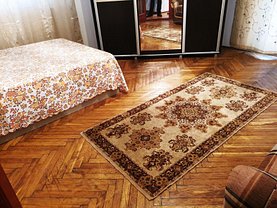 Apartament de vânzare 2 camere în Targu-Jiu, Victoria