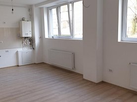 Apartament de închiriat 2 camere în Targu-Jiu, Victoria