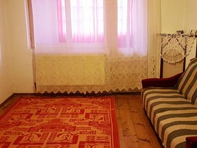 Apartament de închiriat 2 camere în Targu-Jiu, 9 Mai