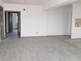 Apartament de vânzare 4 camere, în Targu-Jiu, zona Unirii