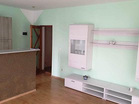 Apartament de vânzare 2 camere în Targu-Jiu, Victoria