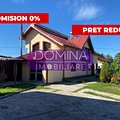Casa de vânzare 10 camere, în Drăguţeşti