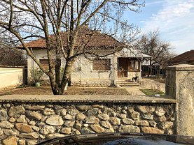 Casa 6 camere în Targu-Jiu, Centura