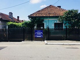 Casa 5 camere în Targu-Jiu, Centura