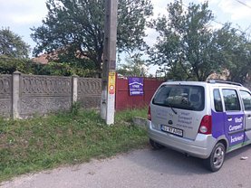 Casa 7 camere în Targu-Jiu, Centura