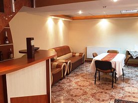 Casa 6 camere în Targu-Jiu, 1 Mai