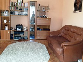 Casa 4 camere în Targu-Jiu, Panduras
