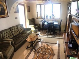Casa de vânzare 4 camere, în Targu-Jiu, zona Primaverii