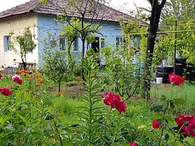 Casa 2 camere în Targu-Jiu, Central