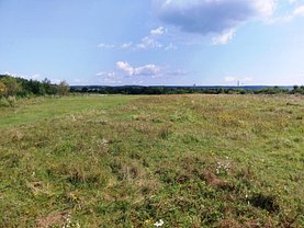Teren construcţii de vânzare în Targu-Jiu, Centura