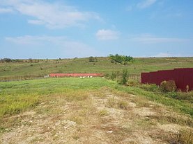 Teren construcţii de vânzare în Targu-Jiu, Central