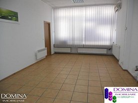 Închiriere birou