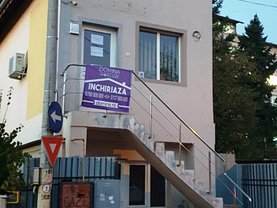 Închiriere spaţiu comercial în Targu-Jiu, Central