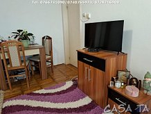 Garsonieră de vânzare în Targu-Jiu, Plopilor