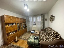 Apartament de vânzare 2 camere în Targu-Jiu, 1 Mai