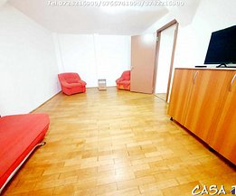 Apartament de vânzare 2 camere, în Târgu Jiu, zona Artego