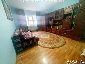 Apartament de vânzare 2 camere, în Târgu Jiu, zona Debarcader