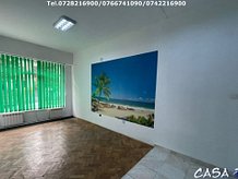 Închiriere spaţiu comercial în Targu-Jiu, Central