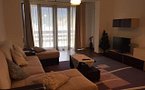 Apartament  cu 3 camere de vanzare in Busteni !!! Priveliste deosebita !!! - imaginea 2