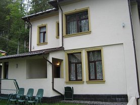 Vânzare hotel/pensiune
