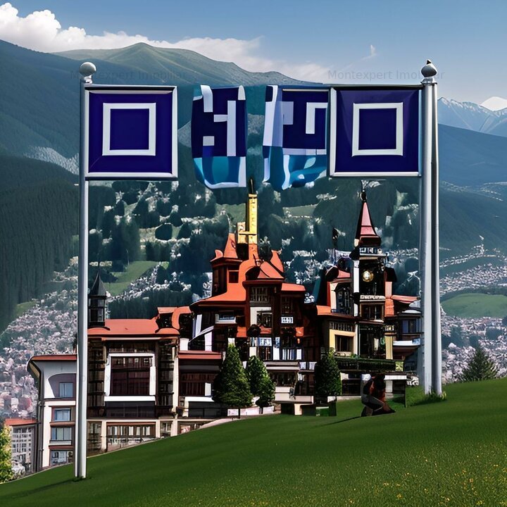 Busteni, Ultracentral, Spatiu Comercial De Vanzare!