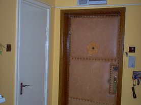 Apartament de vânzare 4 camere în Targu Mures, Tudorul Vechi