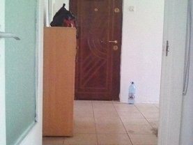 Apartament de vânzare 2 camere în Targu Mures, Dambu Pietros