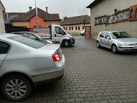 Vânzare birou