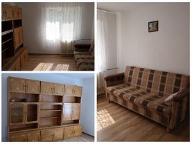 Apartament de vânzare 2 camere în Ramnicu Valcea, Nord