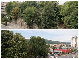 Apartament de vânzare 2 camere în Ramnicu Valcea, Ultracentral