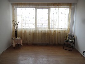 Garsonieră de vânzare, în Ramnicu Valcea, zona Ostroveni