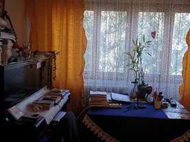 Apartament de vânzare 2 camere, în Ramnicu Valcea, zona Nord