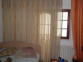 Garsonieră de vânzare, în Ramnicu Valcea, zona Traian