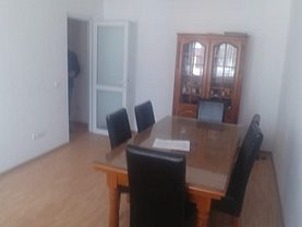 Apartament de vânzare 2 camere, în Râmnicu Vâlcea, zona Ostroveni